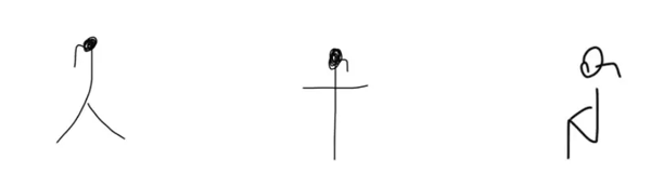 潛水拍照新姿勢，放下你的剪刀手，我們來這樣拍