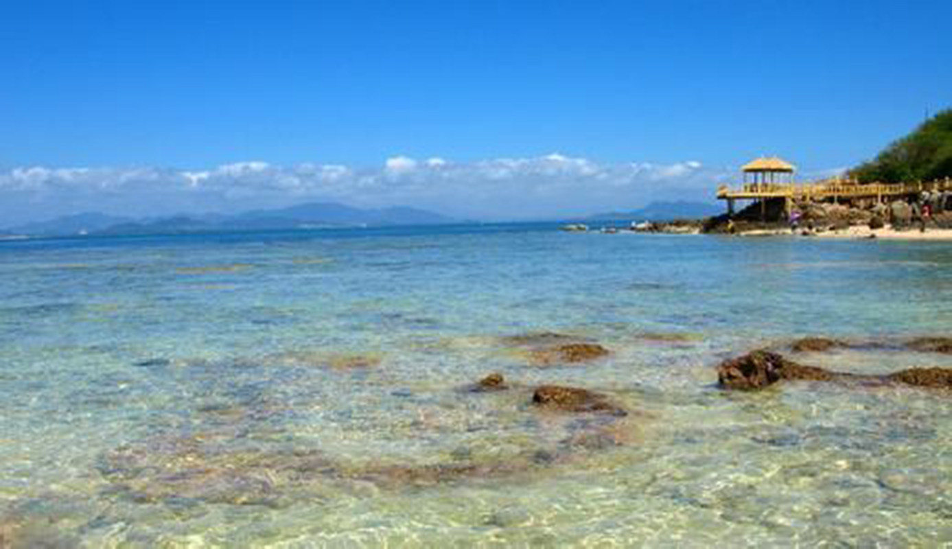 意大利-墨西拿海峽 Strait Of Messina-Mount Scilla