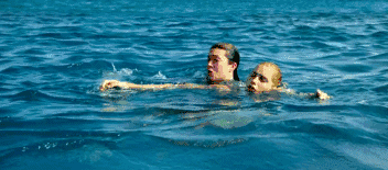 夏天玩水，一定要知道的防溺水知識(shí)！