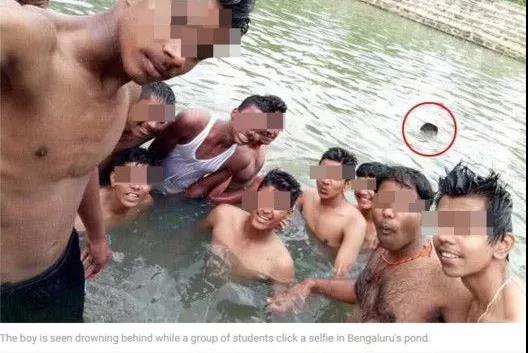 夏天玩水，一定要知道的防溺水知識(shí)！