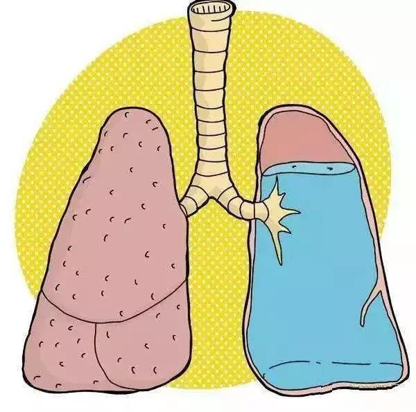 夏天玩水，一定要知道的防溺水知識(shí)！