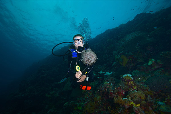 什么是耳壓平衡？