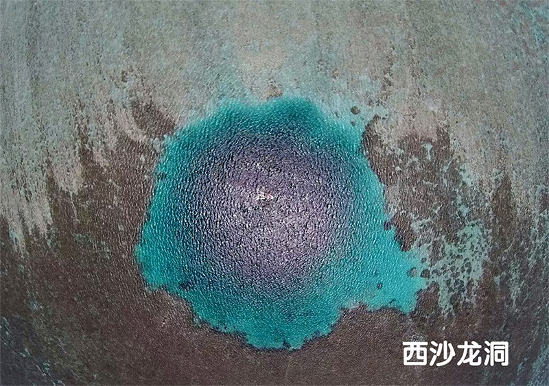 2017世界最佳100個潛點(diǎn)